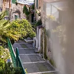 Romantic View Apartmán