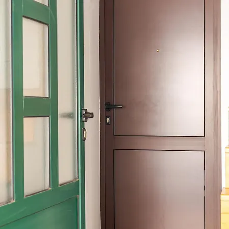 Romantic View * Сплит