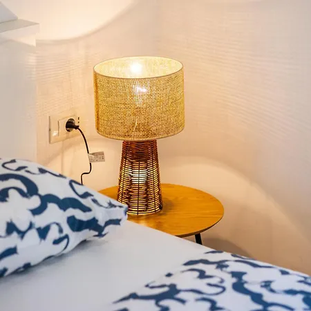 Romantic View * Сплит