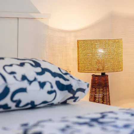 Romantic View Apartament Split